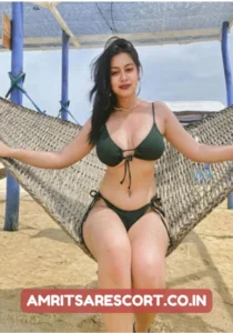 Russian Escort Services in kolkata Russian Escort Services in kolkata