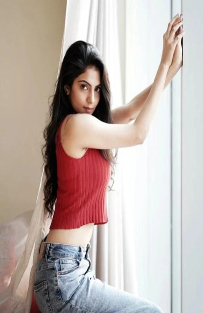 Escort in Lucknow