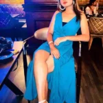 Patna escorts