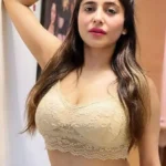 Patna escorts