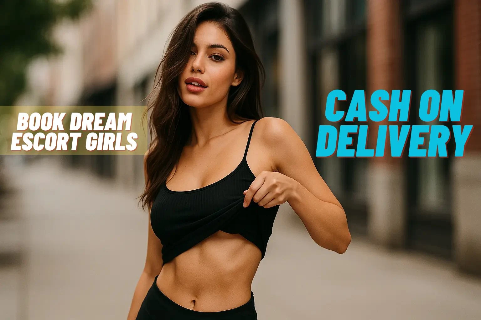 Escort service patna Escort service patna