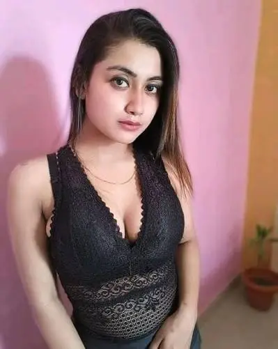 Kolkata call girl service Kolkata call girl service